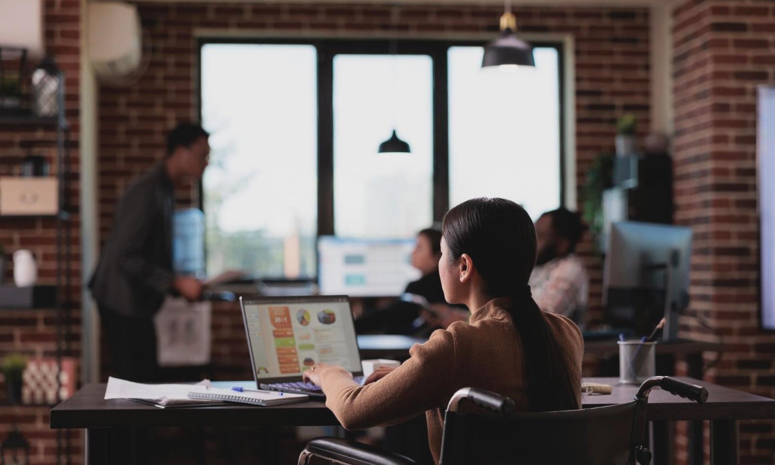 Atelier pratique de gestion financière